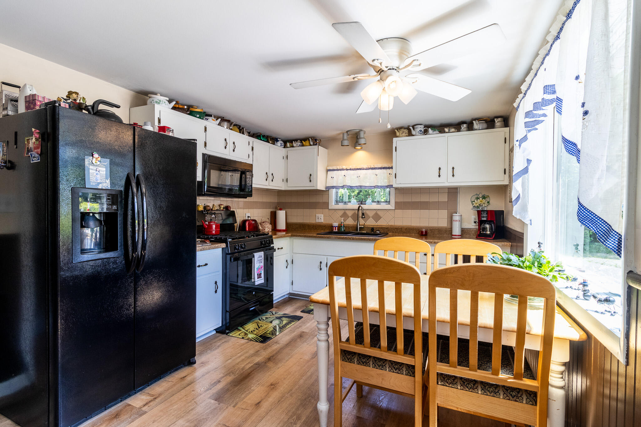 511 Indian River Road Addison, ME 04606 - Photo 11 of 41 21