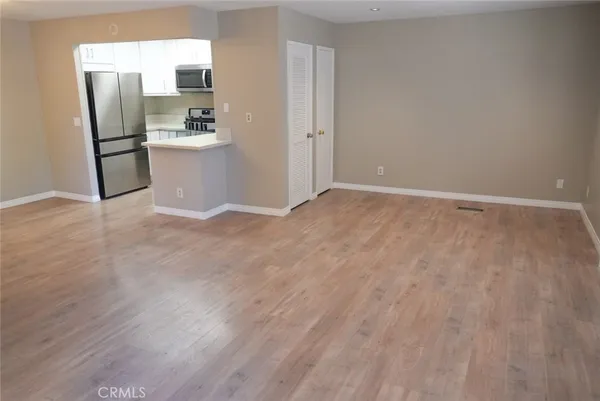 $3,100 | 25855 Via Lomas, Unit 225, Laguna Hills, CA 92653