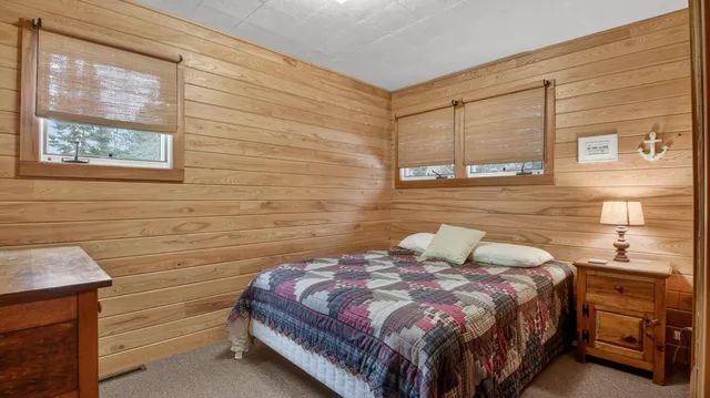 $299,900 | N1247 Deer Island Road, Stockholm, WI 54769