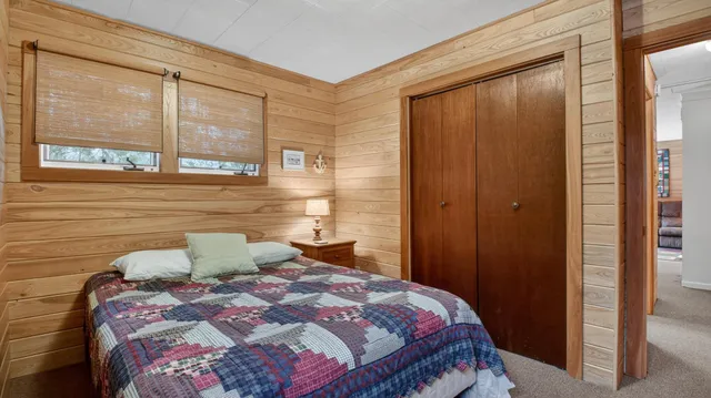 $299,900 | N1247 Deer Island Road, Stockholm, WI 54769