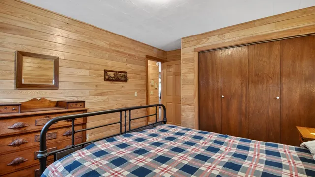 $299,900 | N1247 Deer Island Road, Stockholm, WI 54769