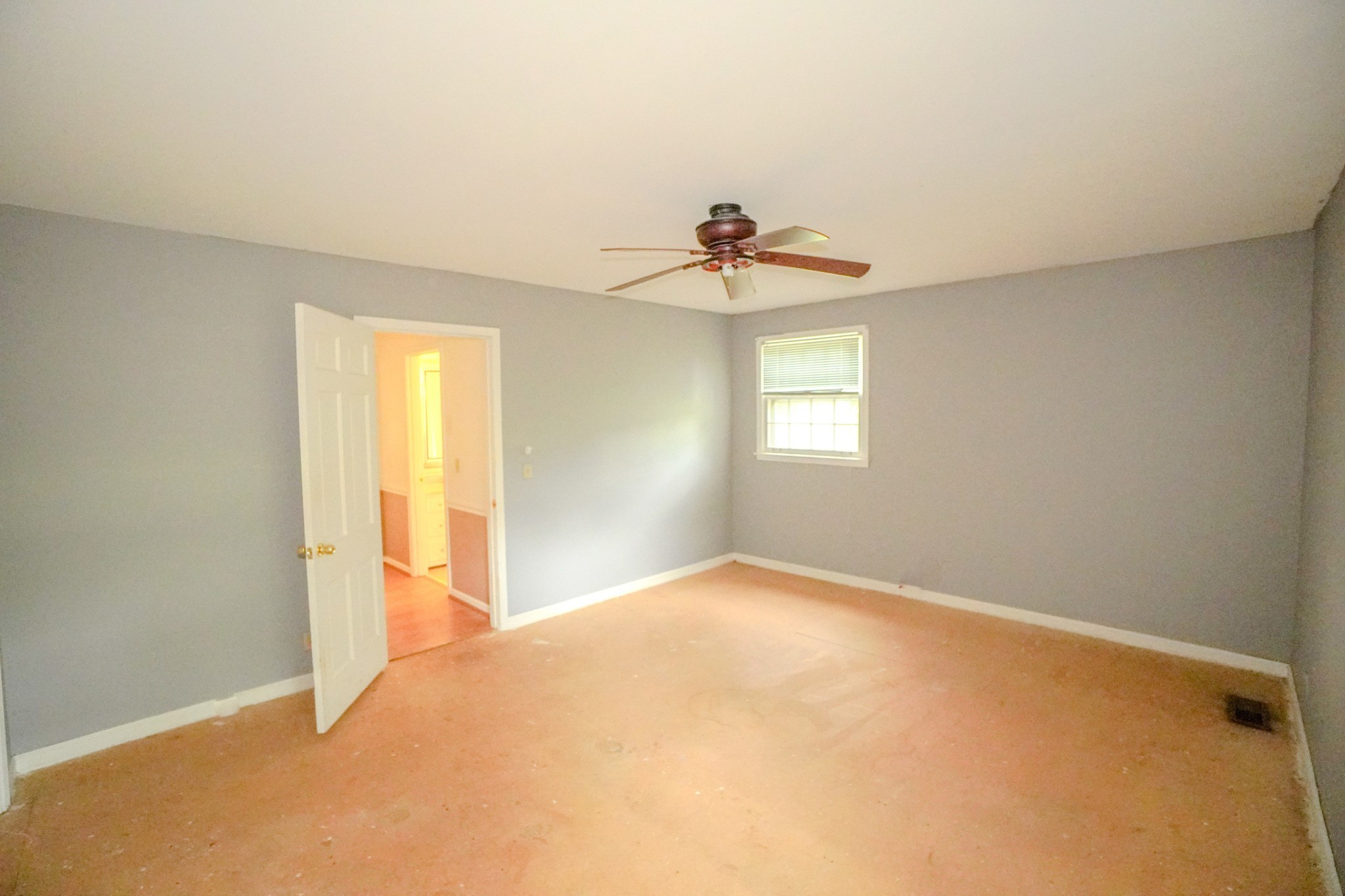 1094 B Center Point Road Hendersonville, TN 37075 - Photo 59 of 84 Gallery Image 59