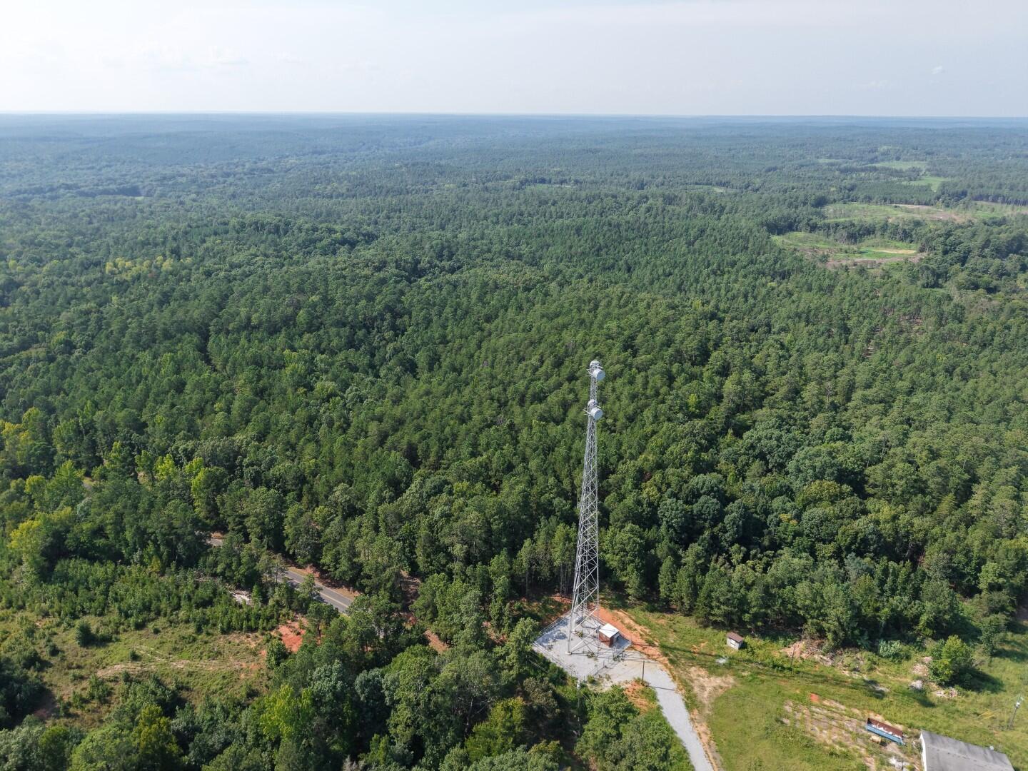 3096 State Rd S-20-33, Unit PARCEL 1 Blair, SC 29015 - Photo 21 of 32 DJI_20260811164730_0223_D (Large)