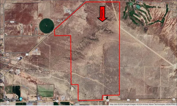 $4,060,000 | 6 & Main Street, Delta, UT 84624