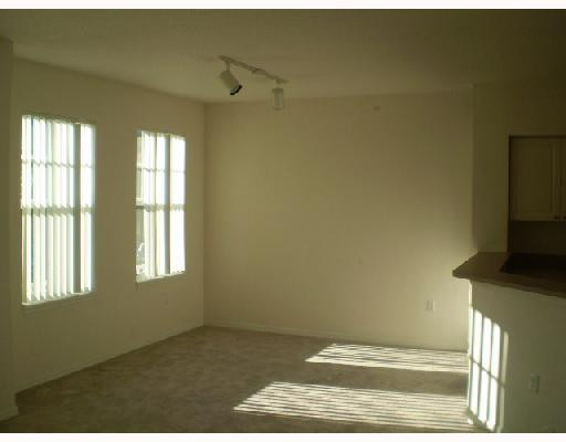 6706 West Sample Road, Unit B 23 Coral Springs, FL 33067 - Photo 2 of 5 Exterior Front