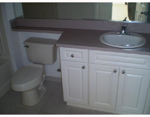 6706 West Sample Road, Unit B 23 Coral Springs, FL 33067 - Photo 4 of 5 Master Bath/Spa