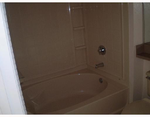 6706 West Sample Road, Unit B 23 Coral Springs, FL 33067 - Photo 5 of 5 Master Bath/Spa