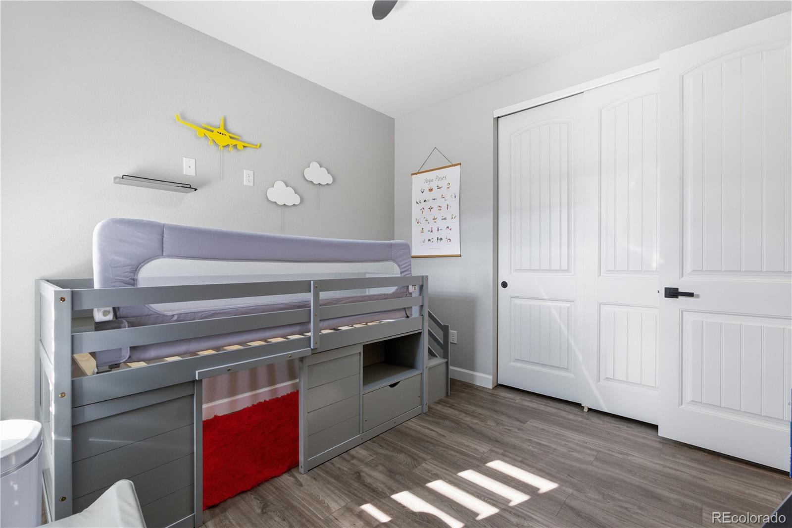 521 Felicity Loop Castle Rock, CO 80109 - Photo 11 of 16