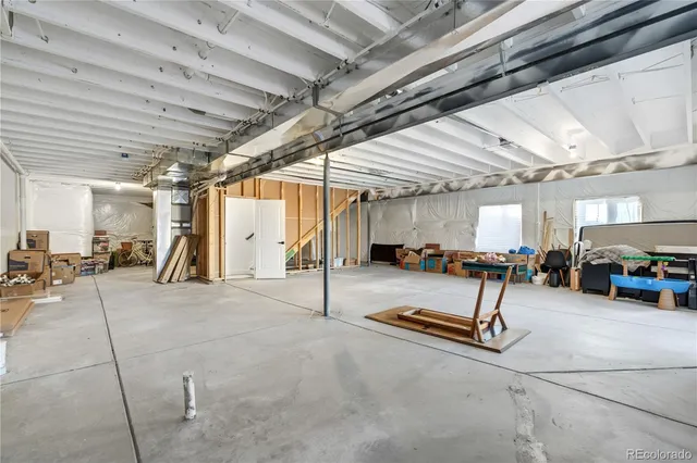 $624,000 | 521 Felicity Loop, Castle Rock, CO 80109