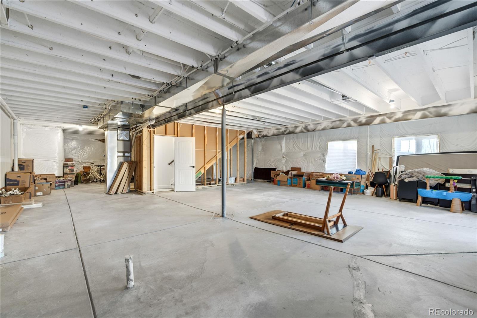 521 Felicity Loop Castle Rock, CO 80109 - Photo 13 of 16