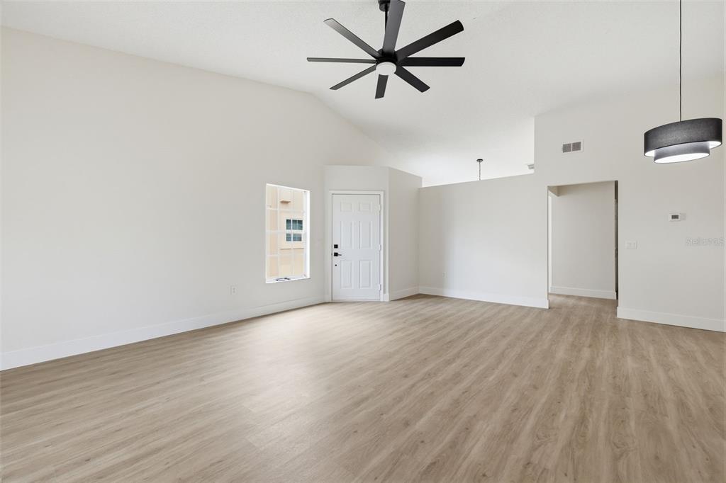 7705 Balharbour Drive New Port Richey, FL 34653 - Photo 14 of 24