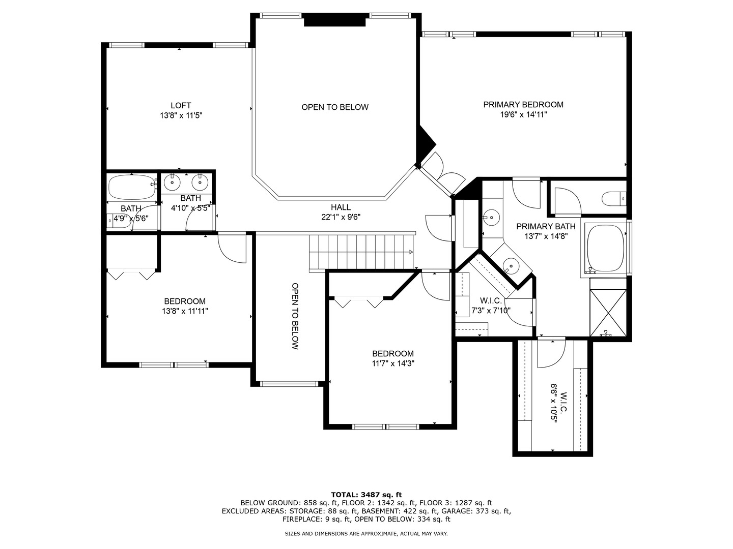 2177 Red Maple Lane Aurora, IL 60502 - Photo 37 of 40