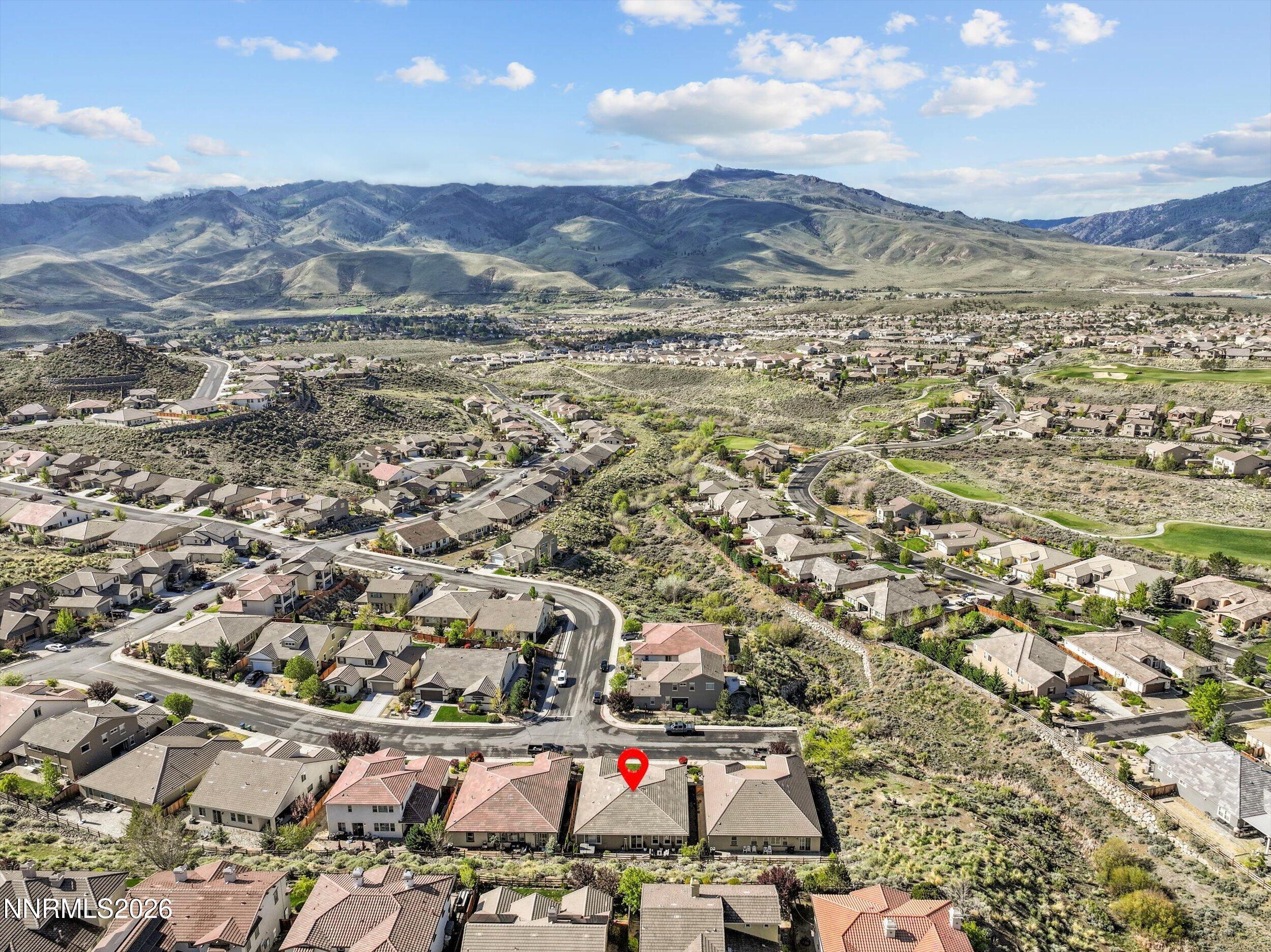 8865 Winter Peace Court Reno, NV 89523 - Photo 50 of 50 48-DJI_20260410095519_0071_D