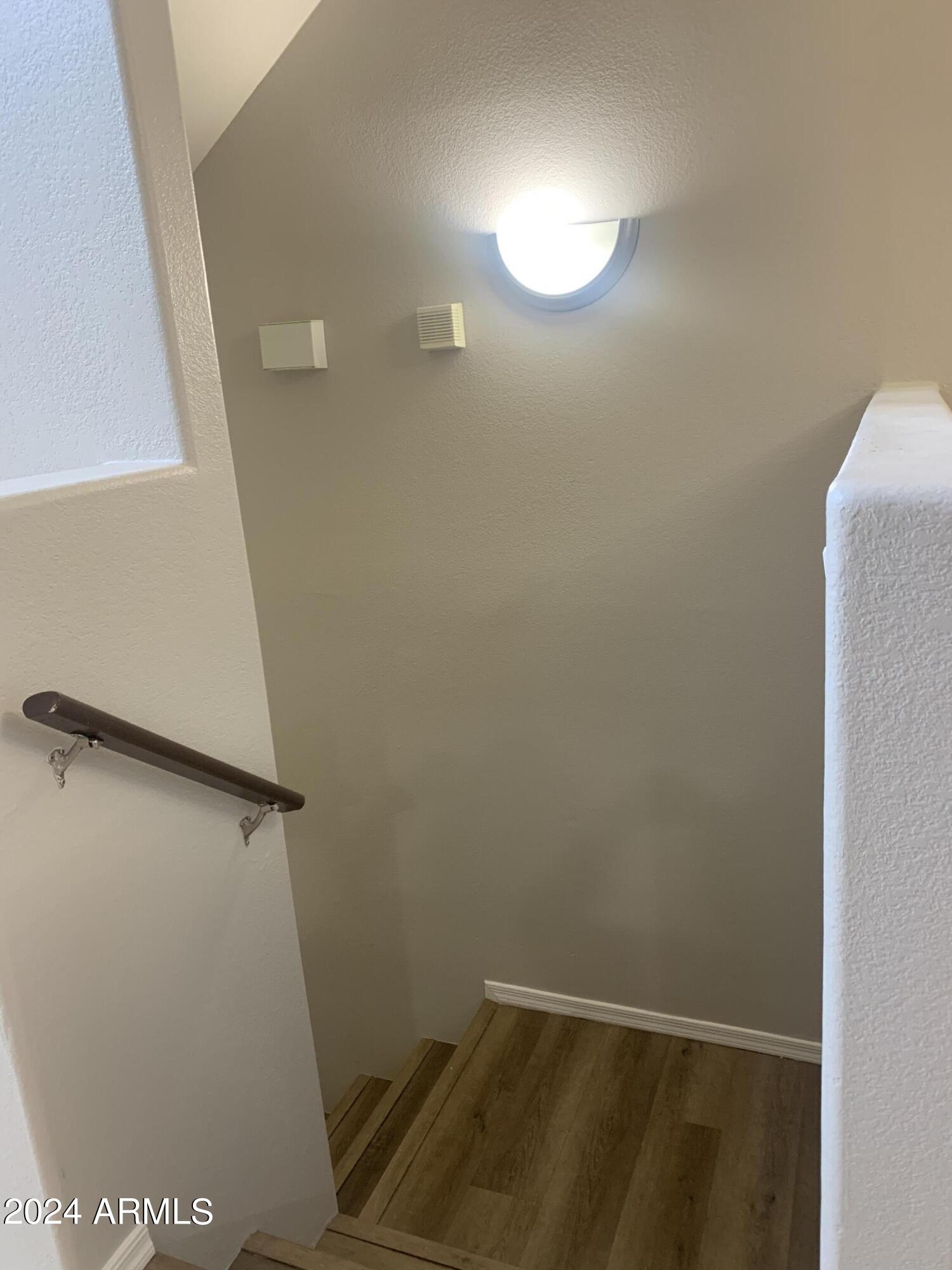 280 South Evergreen Road, Unit 1297 Tempe, AZ 85288 - Photo 44 of 51 2024-07-09 15.24.13