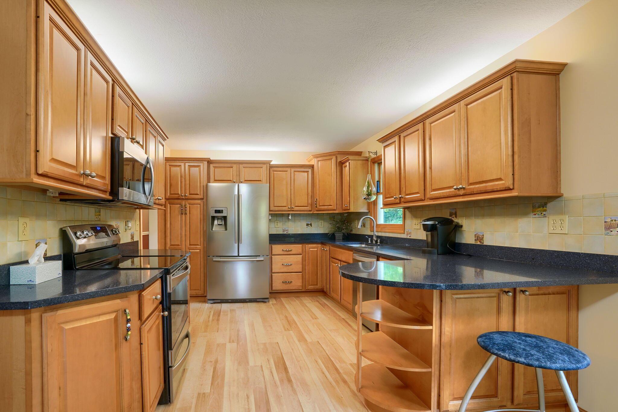 1590 Hyatts Road Delaware, OH 43015 - Photo 20 of 46 1590 Hyatts Road (21)