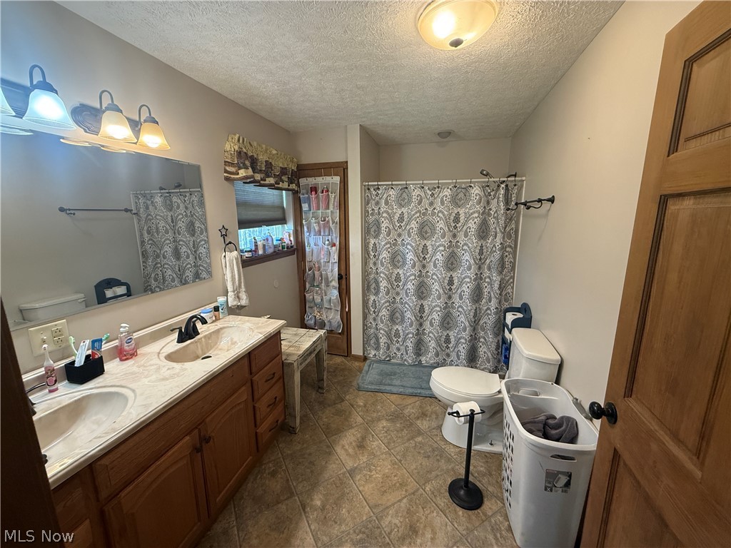285 Anderson Road Davisville, WV 26142 - Photo 15 of 25