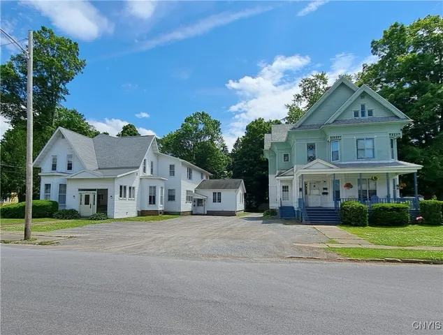 $450,000 | 47 Miner Avenue, Camden, NY 13316