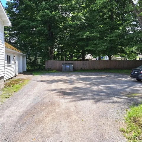 $450,000 | 47 Miner Avenue, Camden, NY 13316