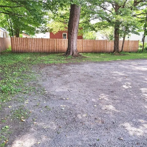 $450,000 | 47 Miner Avenue, Camden, NY 13316