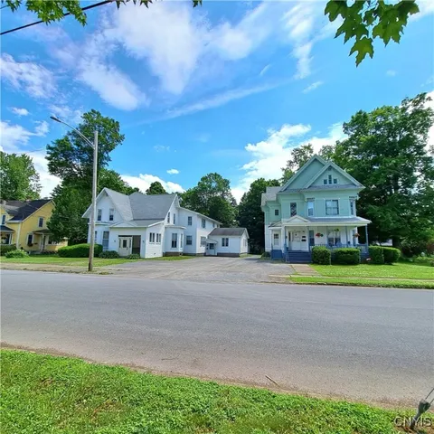 $450,000 | 47 Miner Avenue, Camden, NY 13316
