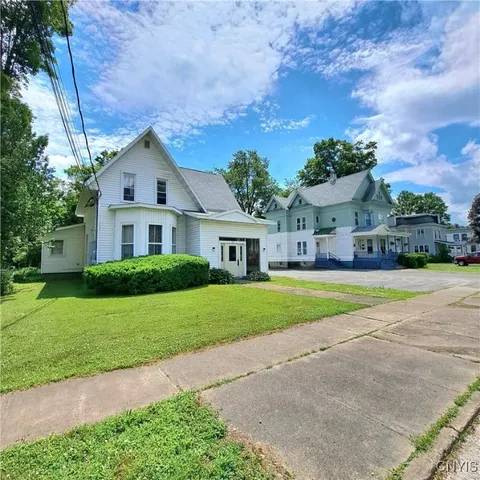 $450,000 | 47 Miner Avenue, Camden, NY 13316