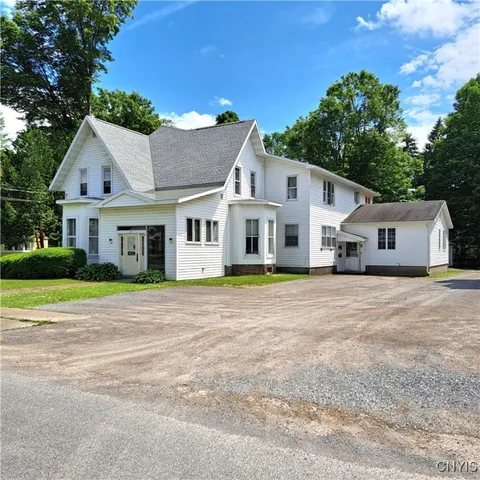 $450,000 | 47 Miner Avenue, Camden, NY 13316