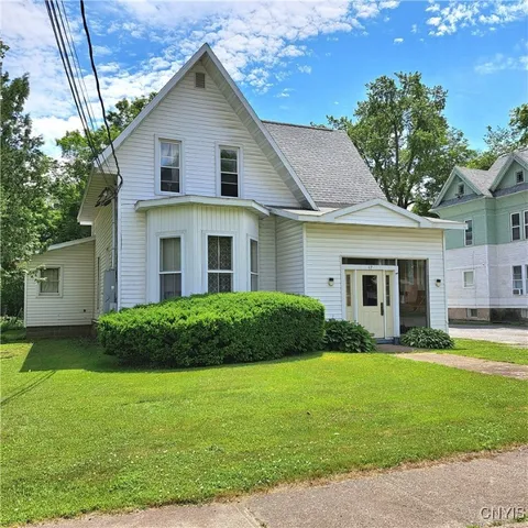 $450,000 | 47 Miner Avenue, Camden, NY 13316