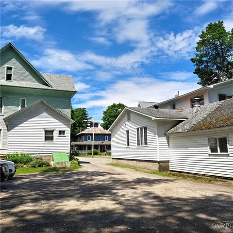 $450,000 | 47 Miner Avenue, Camden, NY 13316