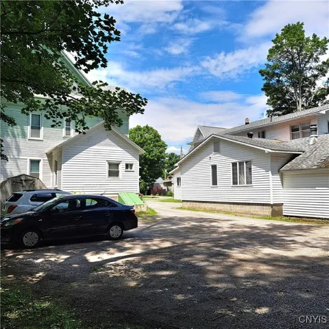 $450,000 | 47 Miner Avenue, Camden, NY 13316