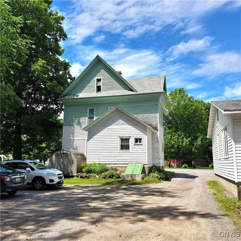 $450,000 | 47 Miner Avenue, Camden, NY 13316