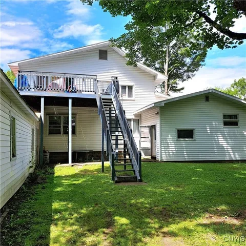 $450,000 | 47 Miner Avenue, Camden, NY 13316