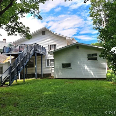 $450,000 | 47 Miner Avenue, Camden, NY 13316