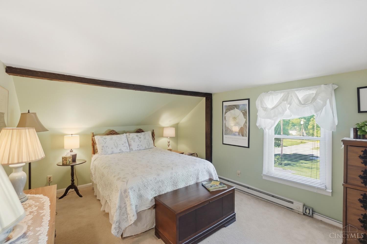 7727 Sharts Road Springboro, OH 45066 - Photo 22 of 34