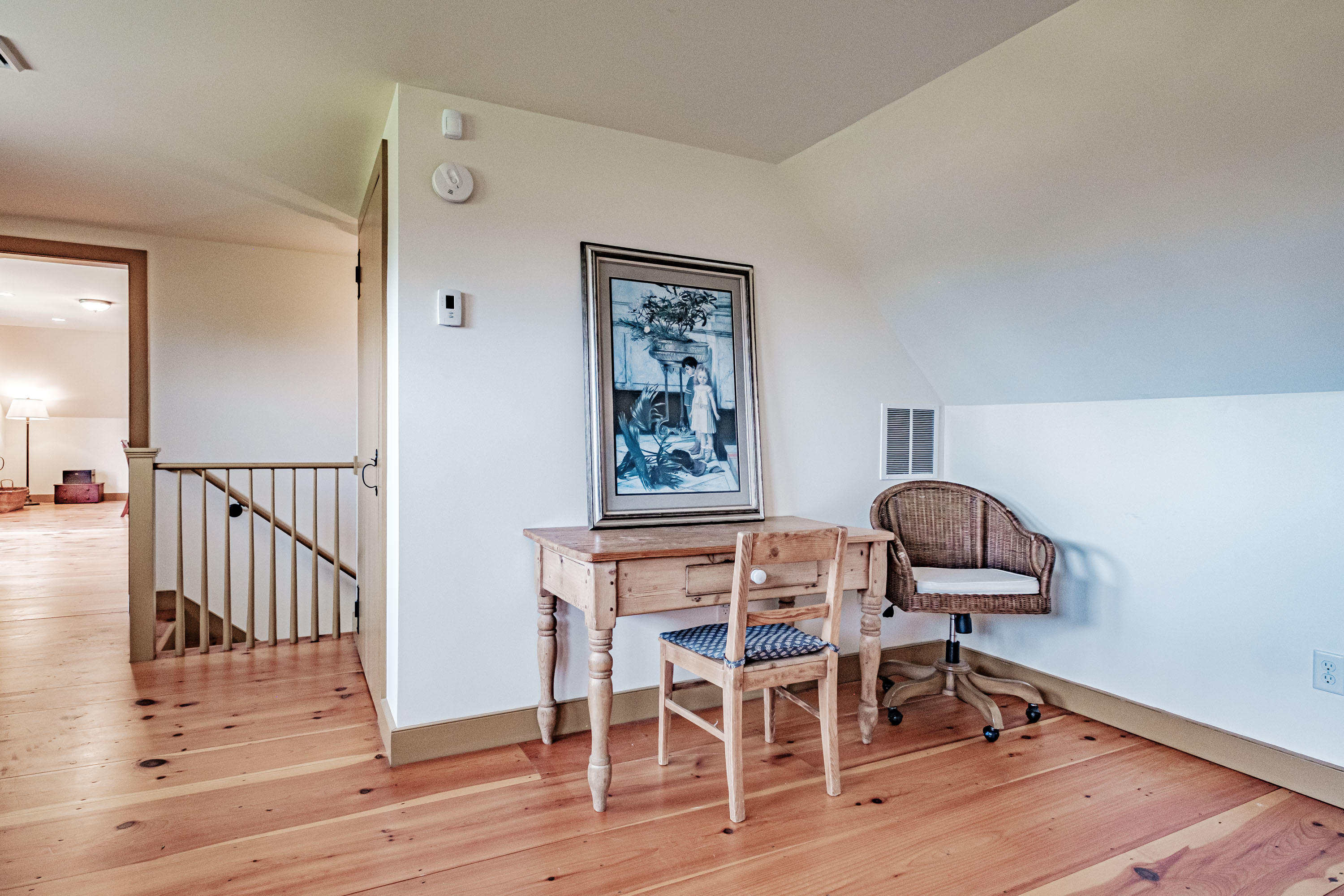 573 North Road Yarmouth, ME 04096 - Photo 61 of 118 Family Room