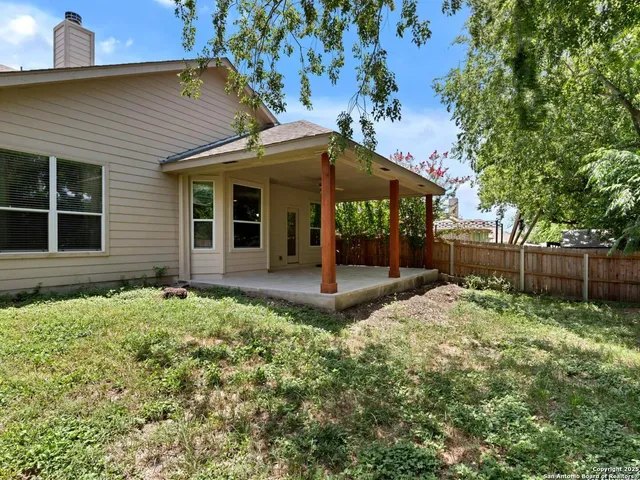 $360,000 | 1008 Magellan, Windcrest, TX 78239