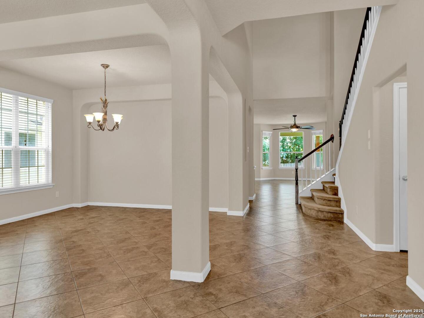 1008 Magellan Windcrest, TX 78239 - Photo 5 of 31