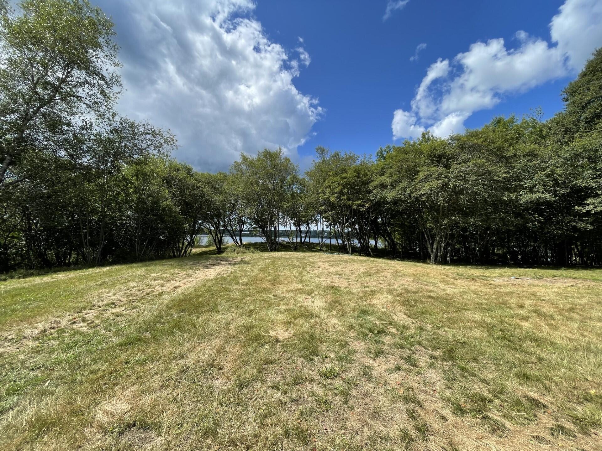 81 Ficketts Point Road Milbridge, ME 04658 - Photo 8 of 14 thumbnail_IMG-2478