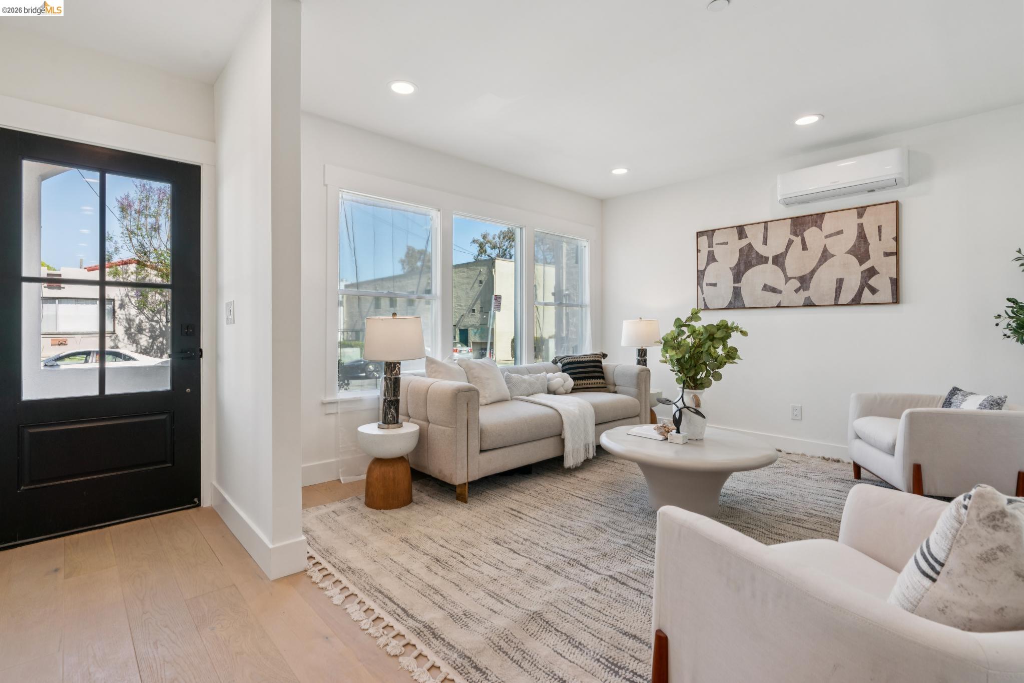 846 Adams Street Albany, CA 94706 - Photo 4 of 35