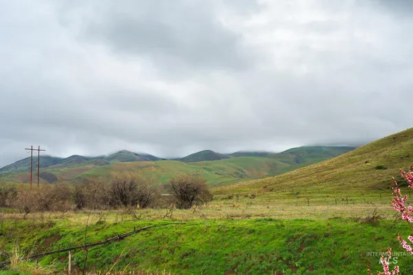 $245,000 | 15854 Lockett Road, Huntington, OR 97907