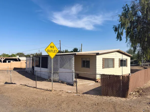 $140,000 | 3877 West Dipper Street, Yuma, AZ 85364