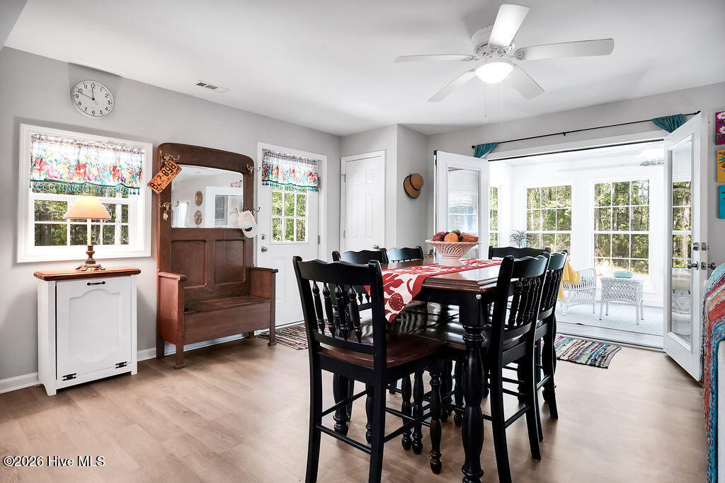 2600 Midway Road Southeast Bolivia, NC 28422 - Photo 15 of 44 2600MidwayRoadSE-14
