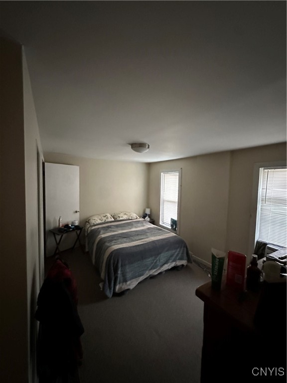 96 North Fulton Street Auburn, NY 13021 - Photo 15 of 22