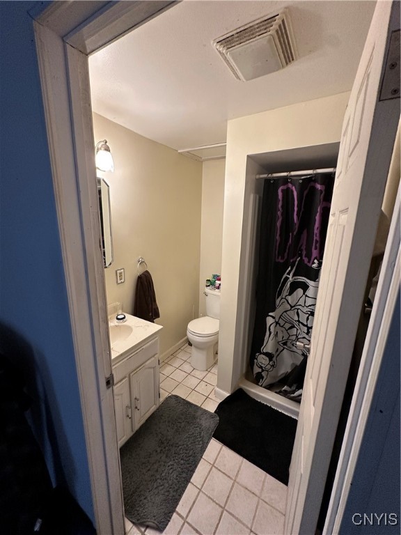 96 North Fulton Street Auburn, NY 13021 - Photo 17 of 22