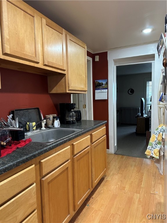 96 North Fulton Street Auburn, NY 13021 - Photo 18 of 22