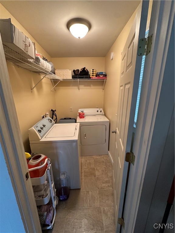 96 North Fulton Street Auburn, NY 13021 - Photo 5 of 22