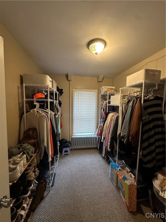 96 North Fulton Street Auburn, NY 13021 - Photo 6 of 22