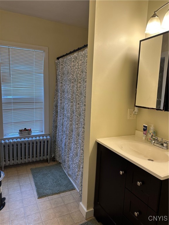 96 North Fulton Street Auburn, NY 13021 - Photo 7 of 22