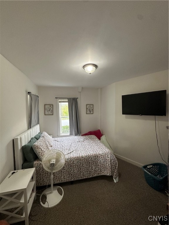 96 North Fulton Street Auburn, NY 13021 - Photo 9 of 22