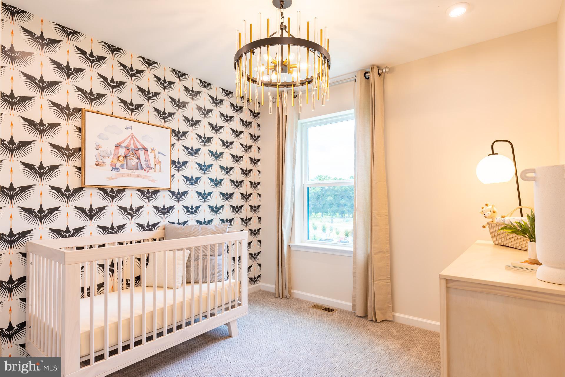 1802 Constellation Drive Baltimore, MD 21222 - Photo 11 of 45