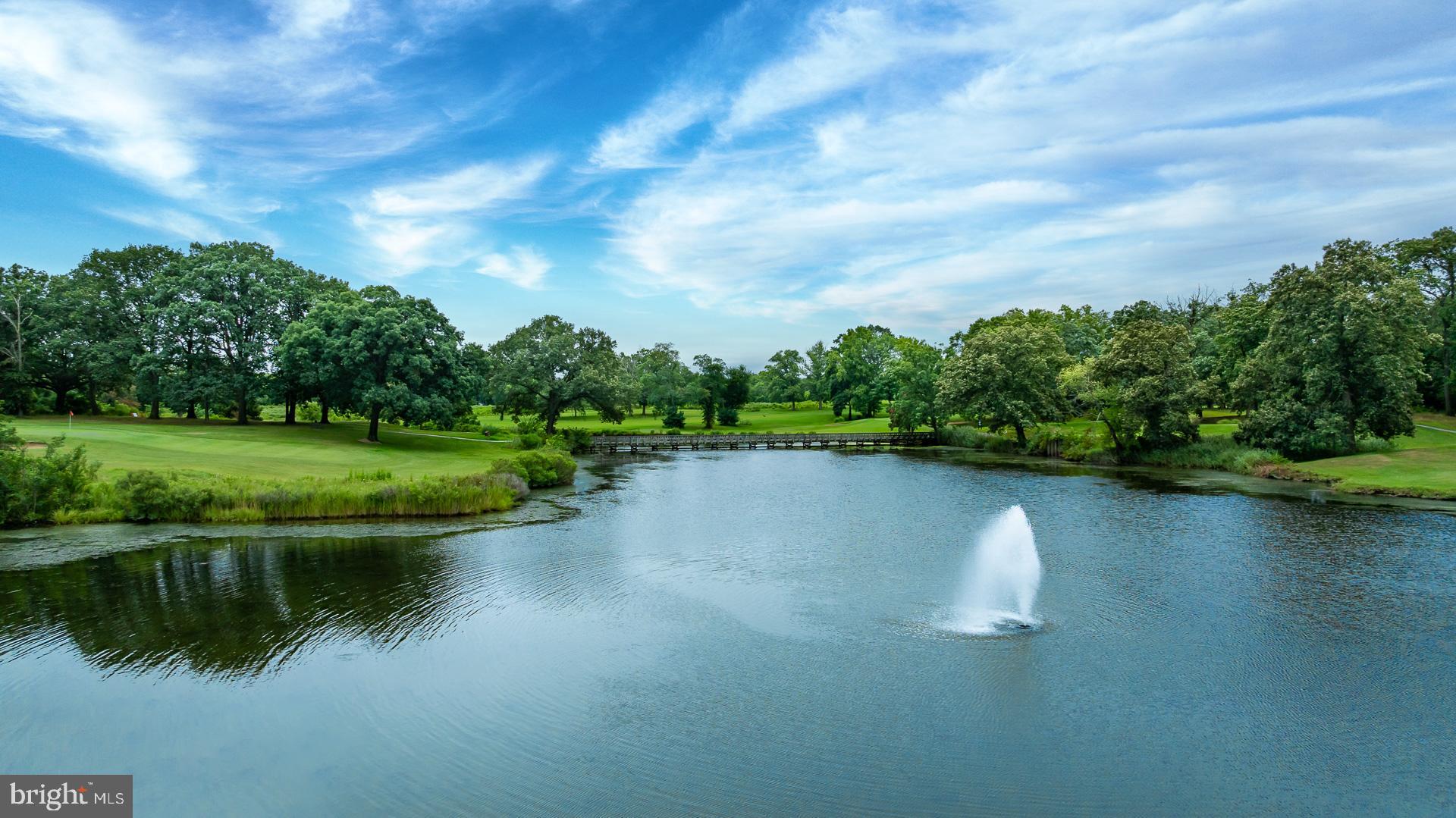 1802 Constellation Drive Baltimore, MD 21222 - Photo 32 of 45